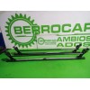 Recambio de barras techo para nissan serena (c23m) 2.3 lx diesel referencia OEM IAM 1997 1694056  