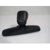 Recambio de espejo interior para seat ibiza (kj1) style referencia OEM IAM E11028191  