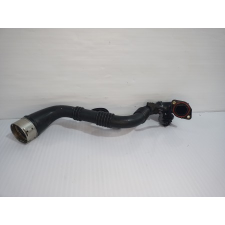 Recambio de tubo para nissan qashqai (j11) acenta referencia OEM IAM 7056515A  