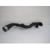 Recambio de tubo para nissan qashqai (j11) acenta referencia OEM IAM 7056515A  