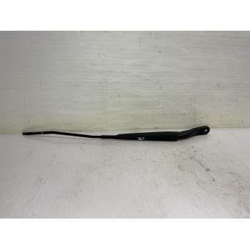 Recambio de brazo limpia delantero izquierdo para renault megane iii berlina 5 p dynamique referencia OEM IAM 288810005R  