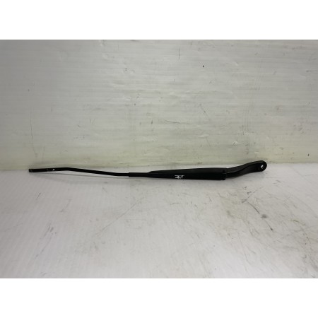Recambio de brazo limpia delantero izquierdo para renault megane iii berlina 5 p dynamique referencia OEM IAM 288810005R  