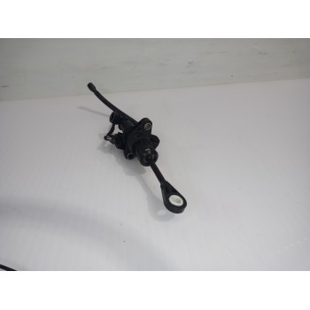 BOMBIN EMBRAGUE 2Q0721388 