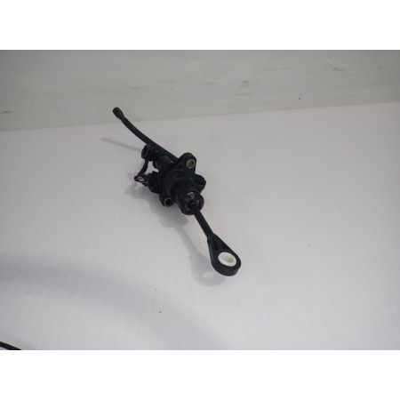 Recambio de bombin embrague para seat ibiza (kj1) style referencia OEM IAM 2Q0721388  