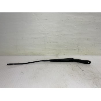 Recambio de brazo limpia delantero izquierdo para renault megane iii berlina 5 p dynamique referencia OEM IAM 288810005R  