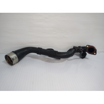 Recambio de tubo para nissan qashqai (j11) acenta referencia OEM IAM 7056515A  