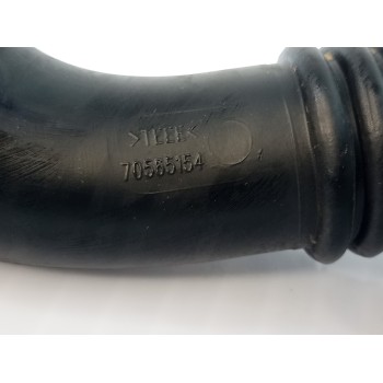 Recambio de tubo para nissan qashqai (j11) acenta referencia OEM IAM 7056515A  