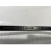 Recambio de brazo limpia delantero izquierdo para renault megane iii berlina 5 p dynamique referencia OEM IAM 288810005R  