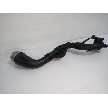 Recambio de tubo para nissan qashqai (j11) acenta referencia OEM IAM 7056515A  