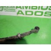 Recambio de ballesta trasera para nissan serena (c23m) 2.3 lx diesel referencia OEM IAM 550209C504  