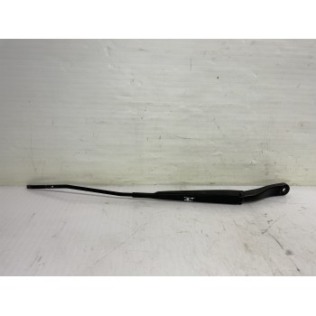 Recambio de brazo limpia delantero izquierdo para renault megane iii berlina 5 p dynamique referencia OEM IAM 288810005R  