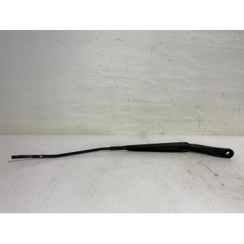 Recambio de brazo limpia delantero izquierdo para renault megane iii berlina 5 p dynamique referencia OEM IAM 288810005R  