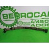 Recambio de ballesta trasera para nissan serena (c23m) 2.3 lx diesel referencia OEM IAM 550209C504  