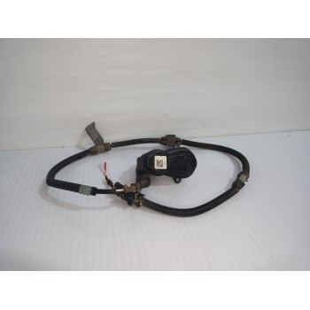 FRENO DE MANO ELECTRICO 32353311C 