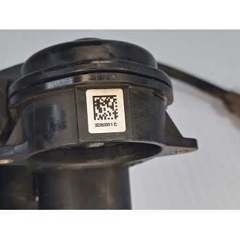 Recambio de freno de mano electrico para nissan qashqai (j11) acenta referencia OEM IAM 32353311C  