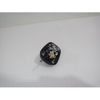 Recambio de antena para seat ibiza (kj1) style referencia OEM IAM 6C00355015FQ  