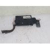 Recambio de conmutador de arranque para renault megane iii berlina 5 p dynamique referencia OEM IAM 285909828R  