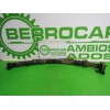 Recambio de ballesta trasera para nissan serena (c23m) 2.3 lx diesel referencia OEM IAM 550209C504  