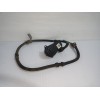 Recambio de freno de mano electrico para nissan qashqai (j11) acenta referencia OEM IAM 32353310C  
