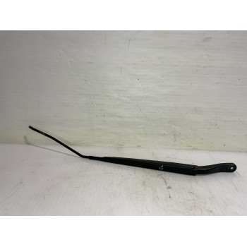 Recambio de brazo limpia delantero derecho para renault megane iii berlina 5 p dynamique referencia OEM IAM 288860005R  