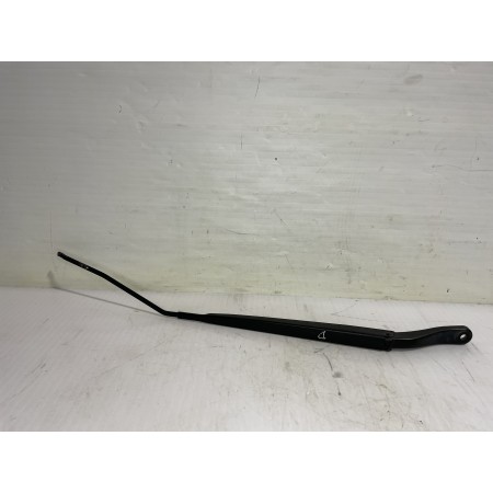 Recambio de brazo limpia delantero derecho para renault megane iii berlina 5 p dynamique referencia OEM IAM 288860005R  
