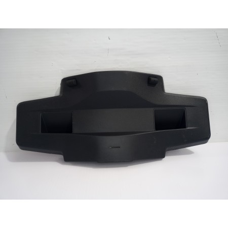Recambio de guarnecido porton trasero para seat ibiza (kj1) style referencia OEM IAM 6F0867601B  