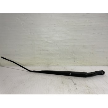 Recambio de brazo limpia delantero derecho para renault megane iii berlina 5 p dynamique referencia OEM IAM 288860005R  