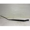 Recambio de brazo limpia delantero derecho para renault megane iii berlina 5 p dynamique referencia OEM IAM 288860005R  