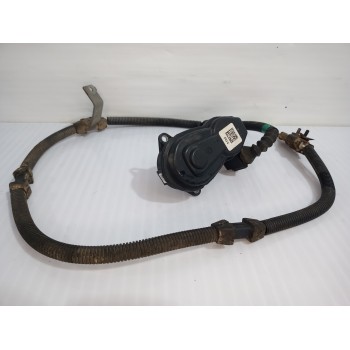 Recambio de freno de mano electrico para nissan qashqai (j11) acenta referencia OEM IAM 32353310C  