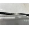 Recambio de brazo limpia delantero derecho para renault megane iii berlina 5 p dynamique referencia OEM IAM 288860005R  
