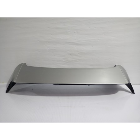 Recambio de aleron trasero para nissan qashqai (j11) acenta referencia OEM IAM 960304ES  