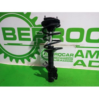 AMORTIGUADOR DELANTERO DERECHO 543029C503 