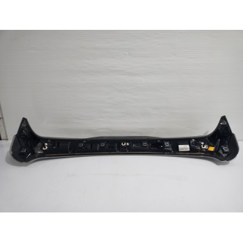Recambio de aleron trasero para nissan qashqai (j11) acenta referencia OEM IAM 960304ES  