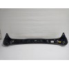 Recambio de aleron trasero para nissan qashqai (j11) acenta referencia OEM IAM 960304ES  