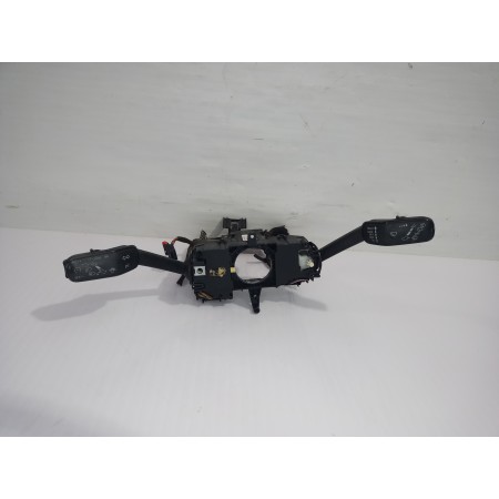 Recambio de mando multifuncion para seat ibiza (kj1) style referencia OEM IAM 2Q1953507AE  