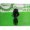 Recambio de amortiguador delantero derecho para nissan serena (c23m) 2.3 lx diesel referencia OEM IAM 543029C503  