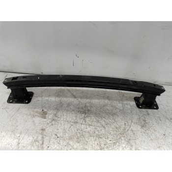 Recambio de refuerzo paragolpes trasero para ford focus lim. (cb4) business referencia OEM IAM 8V4110746AB  