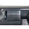 Recambio de aleron trasero para nissan qashqai (j11) acenta referencia OEM IAM 960304ES  