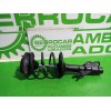 Recambio de amortiguador delantero derecho para nissan serena (c23m) 2.3 lx diesel referencia OEM IAM 543029C503  