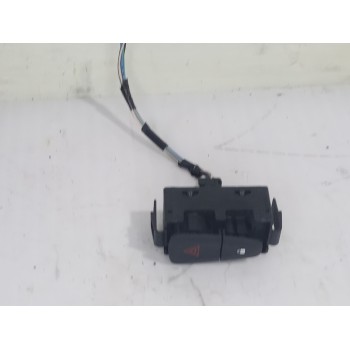 Recambio de warning para renault megane iii berlina 5 p dynamique referencia OEM IAM E3160101  