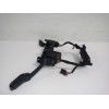 Recambio de mando multifuncion para seat ibiza (kj1) style referencia OEM IAM 2Q1953507AE  
