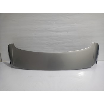 Recambio de aleron trasero para nissan qashqai (j11) acenta referencia OEM IAM 960304ES  