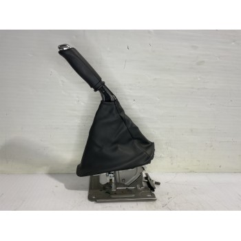 Recambio de palanca freno para renault megane iii berlina 5 p dynamique referencia OEM IAM 360106947R  