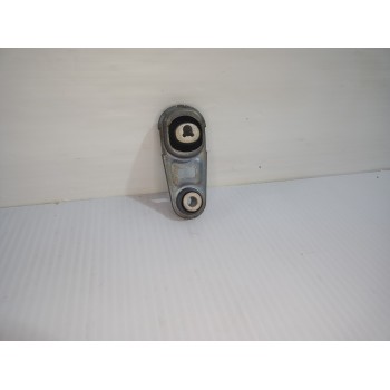 SOPORTE MOTOR 112383734R 