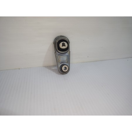 Recambio de soporte motor para nissan qashqai (j11) acenta referencia OEM IAM 112383734R  