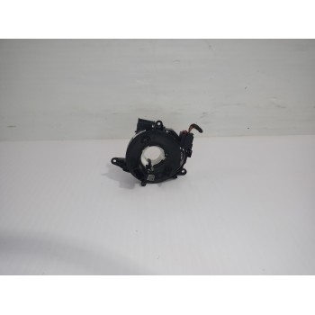 Recambio de anillo airbag para seat ibiza (kj1) style referencia OEM IAM 6RA959653A  