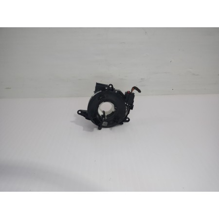 Recambio de anillo airbag para seat ibiza (kj1) style referencia OEM IAM 6RA959653A  