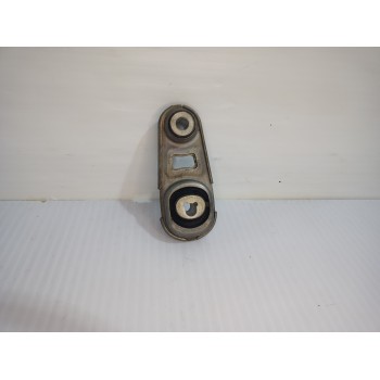 Recambio de soporte motor para nissan qashqai (j11) acenta referencia OEM IAM 112383734R  