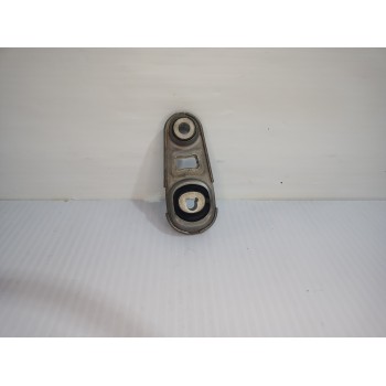 Recambio de soporte motor para nissan qashqai (j11) acenta referencia OEM IAM 112383734R  