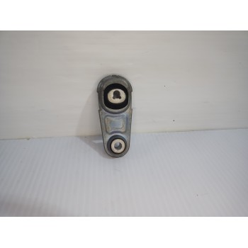 Recambio de soporte motor para nissan qashqai (j11) acenta referencia OEM IAM 112383734R  